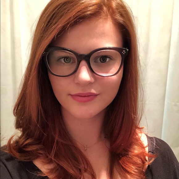 Meet your Posher, Sofia - Picture 1 of 1